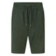Stonecast heren short